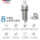 Bosch Double Iridium Spark Plugs Nissan Tiida Sylphy Tianlai Liwei Qashqai 햇빛 활력 ketuda에 적합합니다. Bosch Double Iridium Spark Plugs Nissan Tiida Sylphy Tianlai Liwei Qashqai 햇빛 활력 ketuda에 적합합니다.