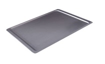 Hamasen D604044 * 32 non-stick baking tray rectangular baking tool stainless steel baking net