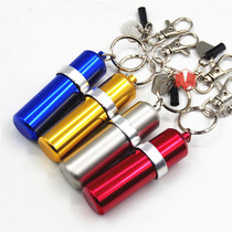 (Famous Youyou Studio)Oil pot Yo-yo Portable oil pot washing shaft Yo-yo accessories