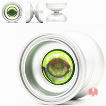 BEBOO YOYO M7 lion yo yo-yo childrens toys limited yo yo-yo with night aura