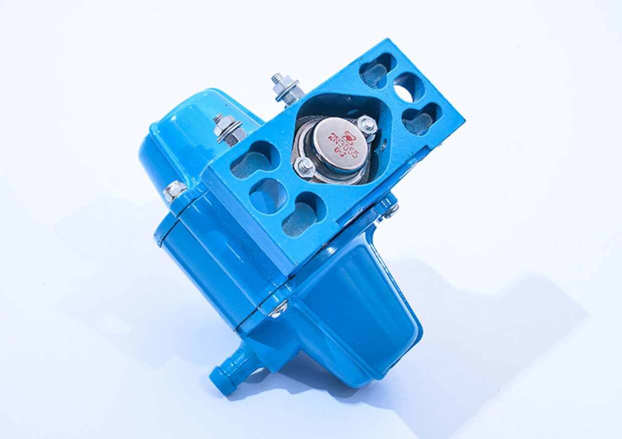 电磁式电动油泵柴油泵12v24v高压汽油自吸泵多功能循环振动式水泵_双