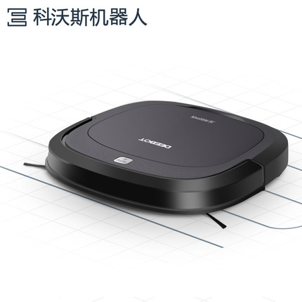 科沃斯地宝DB35怎么样（前车之鉴）有必要告诉大家真相