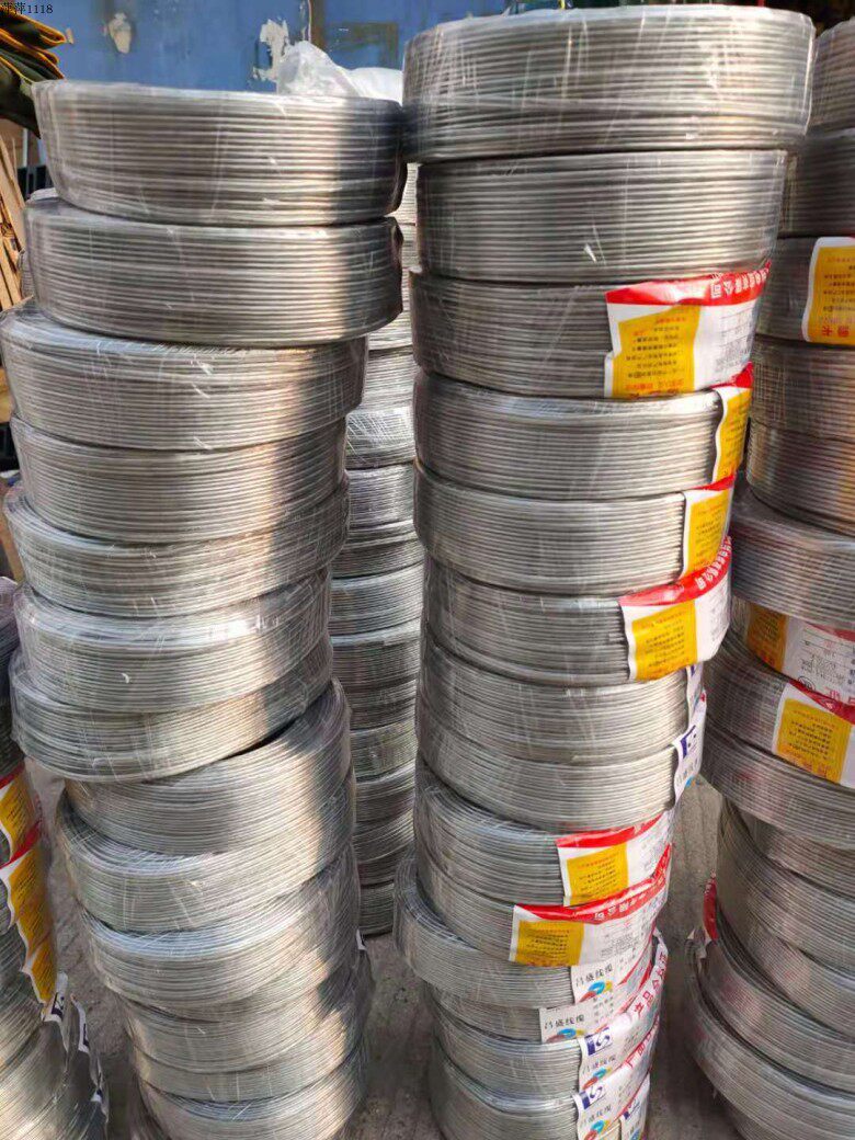 透明电线水晶线纯铜镀锡两芯透明平行线led灯条霓虹灯带灯头线1.