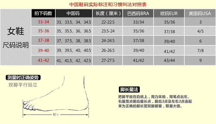 全球購迪奧dior女子手錶 小靜全球購 巴西代購 正品 havaianas 哈瓦那 經典TOP人字拖鞋 dior女士手提包