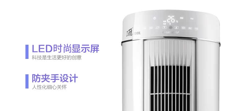 未标题-1.jpg