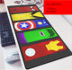 Marvel logo cartoon game 3mm mouse pad oversized 90x40 anime laptop keyboard pad customization Marvel logo cartoon game 3mm mouse pad oversized 90x40 anime laptop keyboard pad customization
