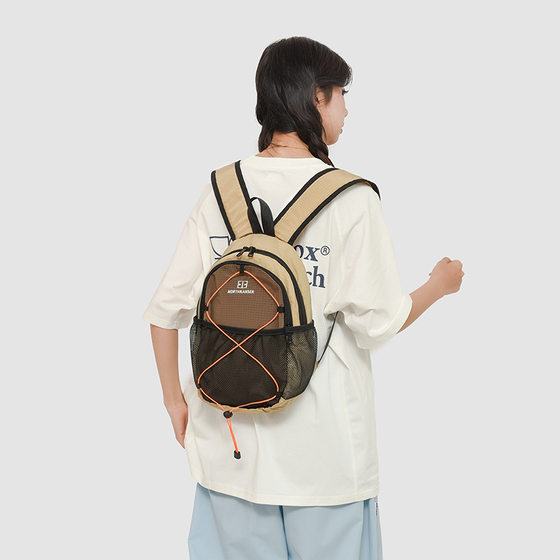 야외 스포츠 등산 가방 조류 대조 컬러 마운틴 작은 배낭 다목적 사이클링 배낭 여자 가벼운 캐주얼 스쿨 백 야외 스포츠 등산 가방 조류 대조 컬러 마운틴 작은 배낭 다목적 사이클링 배낭 여자 가벼운 캐주얼 스쿨 백