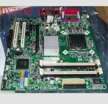 Original DX7510MT pro6000 motherboard 514237-001 510163-001 G41 DDR3