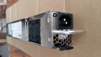 CICSO Cisco YM-2451C 3Y server power supply 450W Redundant hot plug power supply
