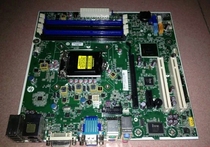 Original 3348MT 3340MT H67 motherboard 694620-001 660515-001