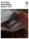 리 닝 사이클링 마스크, 풀 페이스 보호 얼굴, 가을 및 겨울 새 야외 따뜻한 마법 헤드 스카프 오토바이 리 닝 사이클링 마스크, 풀 페이스 보호 얼굴, 가을 및 겨울 새 야외 따뜻한 마법 헤드 스카프 오토바이
