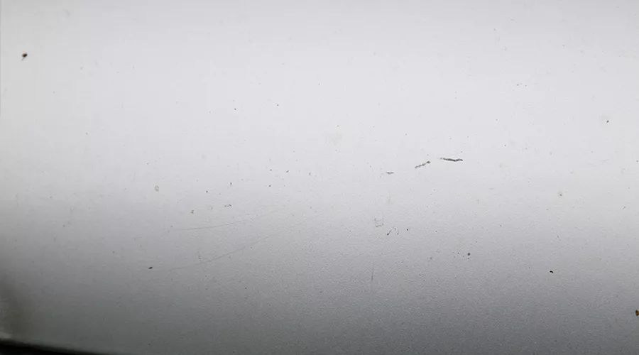汽车划痕、刮痕应该如何正确处理?44