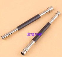 10 double-headed pencil extender can pick up pencil pen holder art supplies