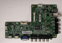 Philips 40PFL3240 T3 board 715G6414-M01-002-004K screen TPT400LA-J6PE1