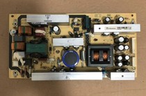 Original TCL L40E9F L37E9BD L42E9FE TV Power Board 40-1 2 6PL37C-PWE1XG