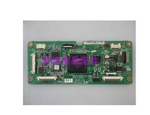 Changhong PT42600NHD logic board LJ41-05187A LJ92-01502A original