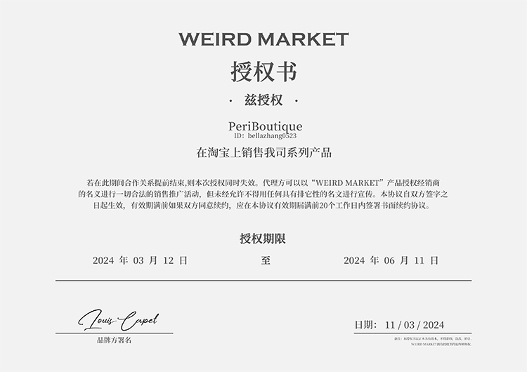 Странный рынок уполномочен 24.6.11