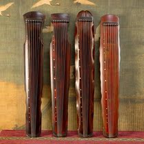 Factory direct sales professional specific guqin high-end customization to make up for the difference