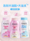 Ponts Powder Oil Control 및 메이크업 지속, 태국 연못 브랜드 정통 여성 메이크업 파우더 메이크업, 학생들의 저렴한 가격 Ponts Powder Oil Control 및 메이크업 지속, 태국 연못 브랜드 정통 여성 메이크업 파우더 메이크업, 학생들의 저렴한 가격