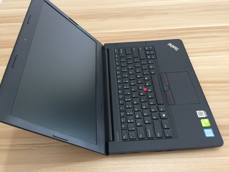 thinkpad e470c 20h3a00dcd l470 e570联想e475办公游戏商笔记本
