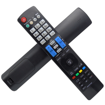 LG LCD TV remote AKB72914283 AKB73275625 AKB73615327 LM6200