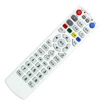 China Telecom E1100 IPTV network TV set-top box remote control Skyworth digital set-top box remote control
