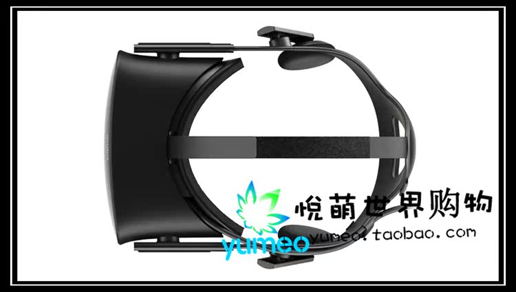 Умные очки Oculus Rift Cv1 Vr 3DVR Touch Умные очки Oculus Rift Cv1 Vr 3DVR Touch