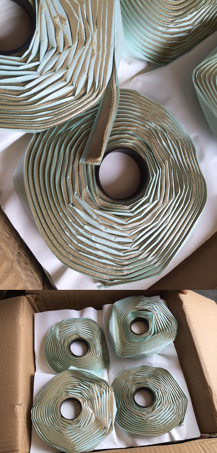 8501密封胶带密封胶条阻燃胶带阻燃胶条厂家直销