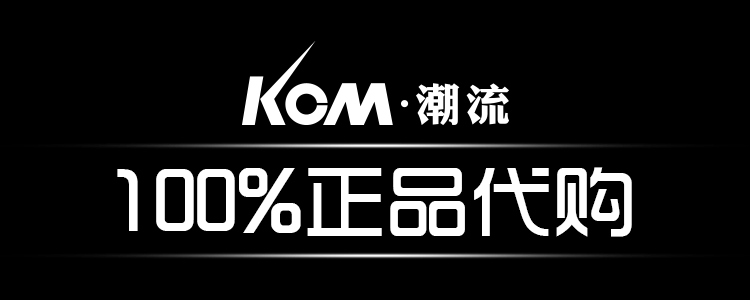 coach小飛象tote包 正品現貨 Dickies 情侶簡約帆佈雜志包文藝單肩手提包 街拍tote包 coach