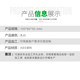 Cixing 기기 케이스. 플라스틱 전력 모듈 케이스 전자 열 소산 구멍 계측기 케이스 100*80*30 Cixing 기기 케이스. 플라스틱 전력 모듈 케이스 전자 열 소산 구멍 계측기 케이스 100*80*30