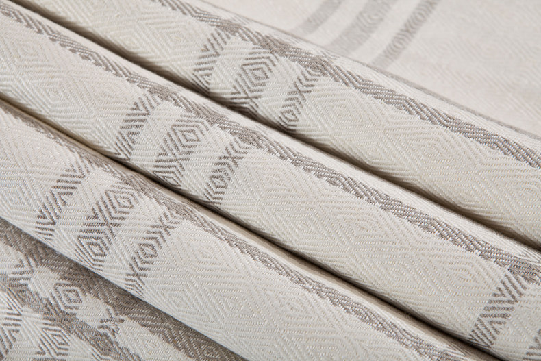 正品亚麻凉席三件套100%纯亚麻湿纺加厚儿童亚麻席子1.