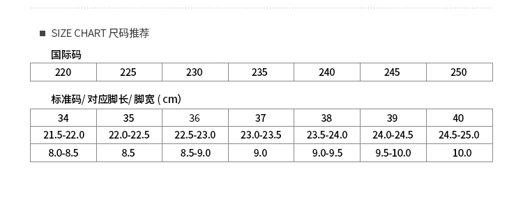 tissot皮帶價格 exull依思q 後拉鏈皮帶扣粗高跟女短筒靴 黑色深灰色 特價清倉 tissot女表