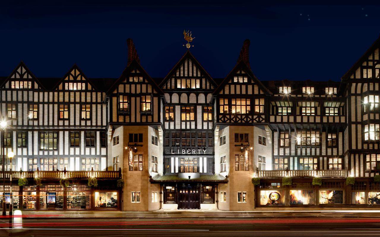 即使脱欧了,你依然是最美的遗珠!