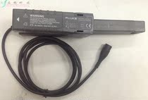 Fluke 100A Current Probe Fluke 80i-110S Oscilloscope Current Probe AC DC AC DC