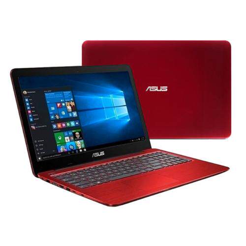 华硕顽石4代fl5900u超薄15.