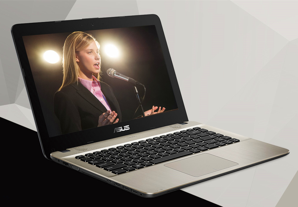 【thinkpad e470】 thinkpad e470