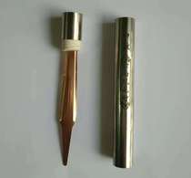 Yunnan Miao Yi Buyi Hani mouth string stainless steel material