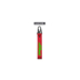 Mười thế hệ Civic sửa đổi xe cá tính phong cách xu hướng HF keychain thủy triều sáng tạo thương hiệu dây buộc móc chìa khóa dây ... Sửa đổi ô tô