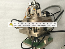 ASM solid crystal machine welding head BH motor 07-L00427-02