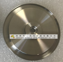 New Yichang solid crystal machine rubber disc left right steering scraper to change rubber disc Provincial glue 860820 lots of spot