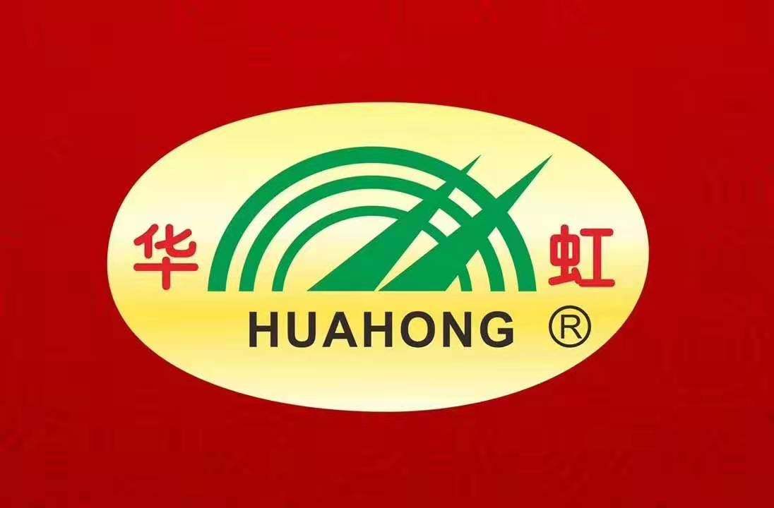 华虹五5号干电池七7号普通碳性组合装1.5v儿童玩具专用遥控器空调