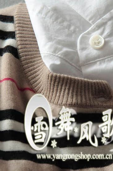 Женская одежда Xue Wu B65 Женская одежда Xue Wu B65