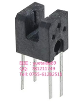 Original RPI-352 RPI-352 photoelectric switch Japan Roma ROHM new original special price