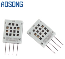 AM2310 digital temperature and humidity sensor AOSONG-new new original special stock