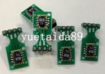 DHT91 2 54 pin type SHT11 temperature and humidity sensor can directly shoot PDF routine original