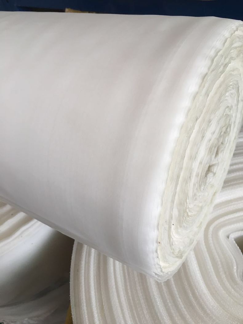 油漆过滤尼龙网纱食品级尼龙过滤网高目数尼龙网锦纶网混纺过滤布