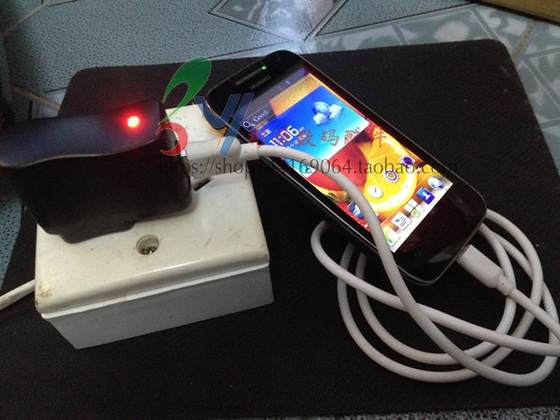 영화 기계, 휴대폰, MP3 카드 스피커, 유니버설 컬러 변경 조명, USB 충전기, 500mah, 5V 직접 충전 헤드 시청 도매 영화 기계, 휴대폰, MP3 카드 스피커, 유니버설 컬러 변경 조명, USB 충전기, 500mah, 5V 직접 충전 헤드 시청 도매