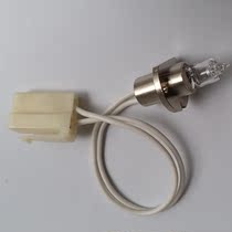 Shenzhen Pucang Biochemical Instrument Prokan Halogen Tungsten Bulb Halogen Lamp PF-300 220 350