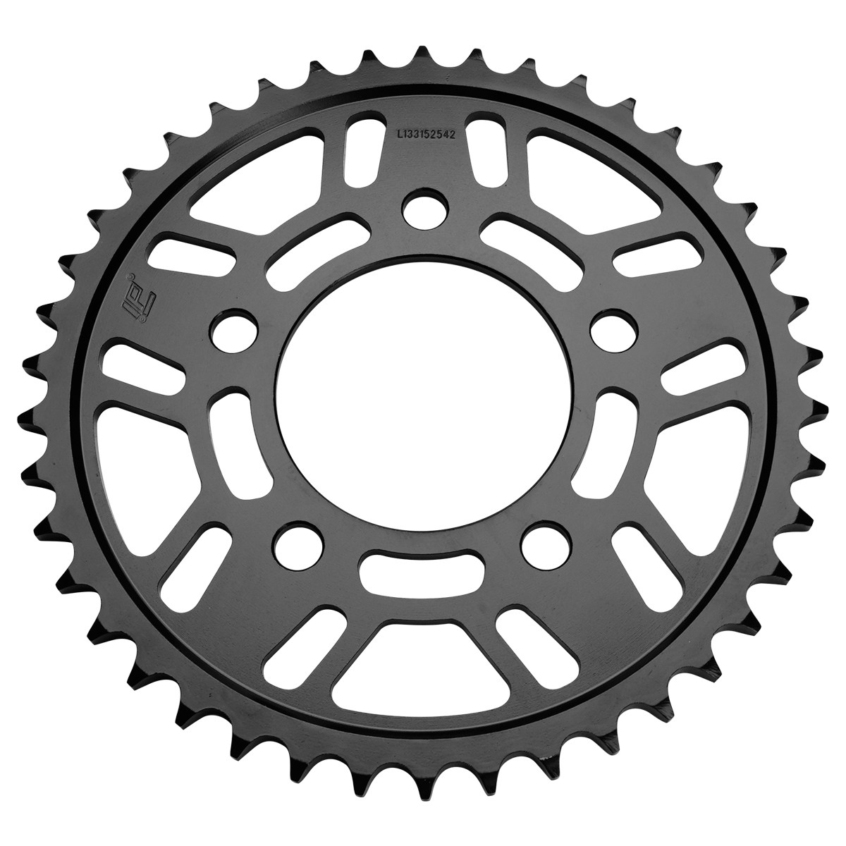 适用本田 crf1100 l africa twin 2020年