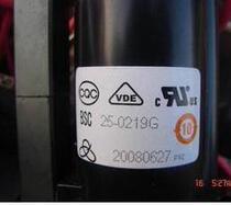 Brand new original Hisense TV high voltage package BSC25-0219G TV line output transformer